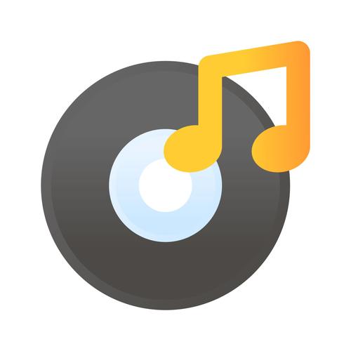 �ϸ����������APP�ٷ�������v1.0.1.1001 ���仳��