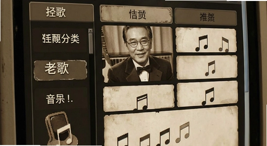 �ϸ辭����������������