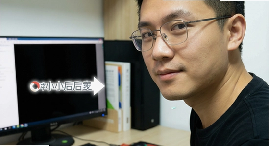 雷小锋安装后闪退黑屏怎么解决