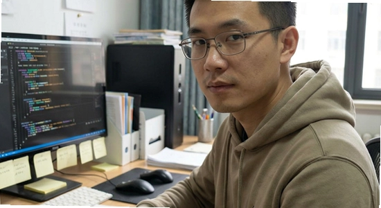 雷小锋拍照批改对焦失败解决方法