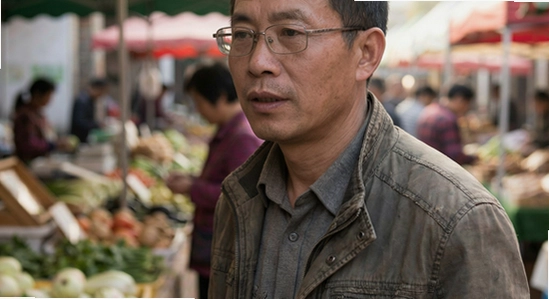xiangguo_manhui_02_670x360