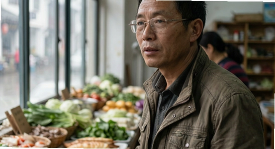 xiangguo_manhui_01_670x360