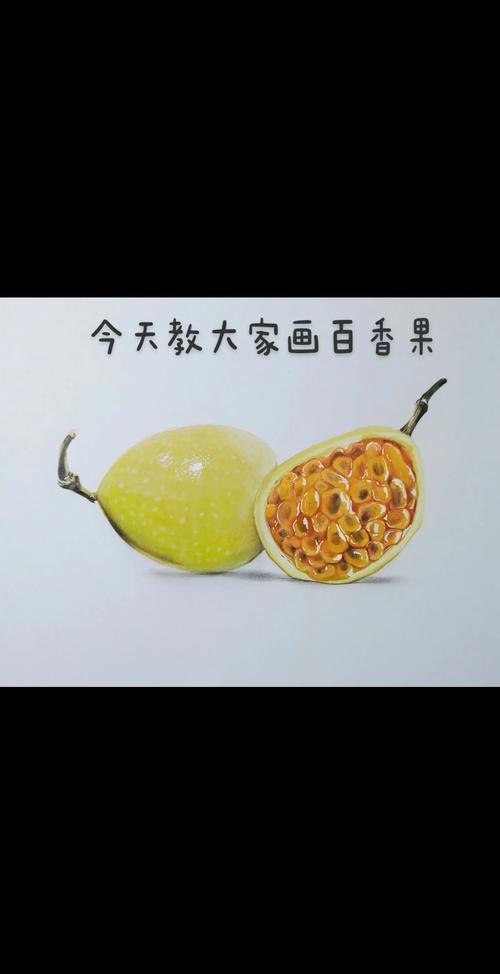 �������ٷ������ؽ�ͼ