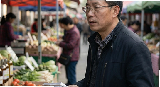 xiangguo_manhui_03_670x360