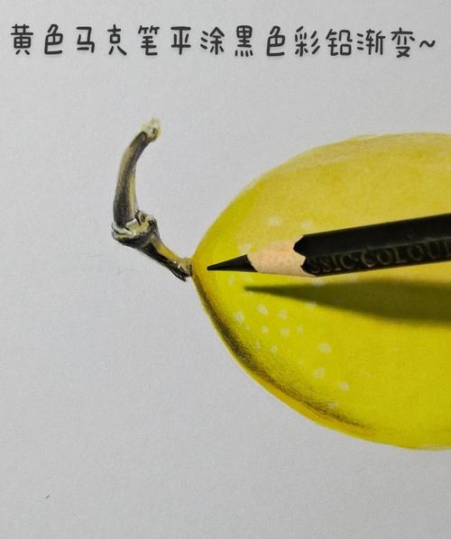 �������ٷ������ؽ�ͼ