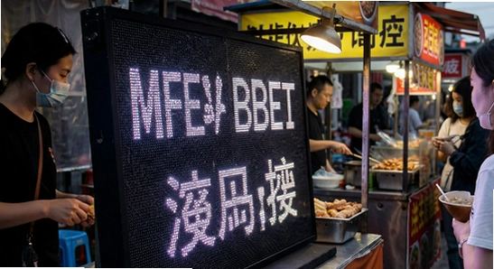LED��Ļ��̯��������