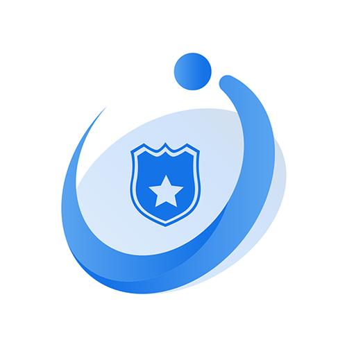 �Ǽ౦��ƽ̨�ٷ�����v2.2.37 ��������