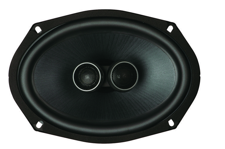 Swan Audio�ٷ������ؽ�ͼ