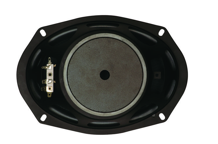 Swan Audio�ٷ������ؽ�ͼ