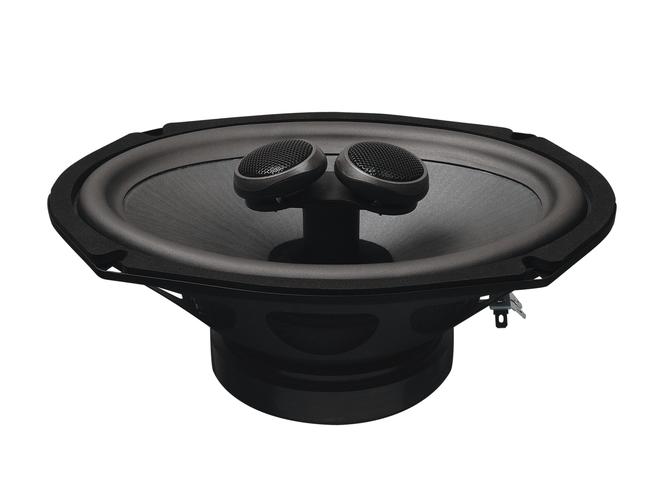 Swan Audio�ٷ������ؽ�ͼ