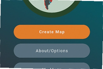 mapchart官方正版下载后怎么用?mapchart官方正版下载2026功能与操作指南