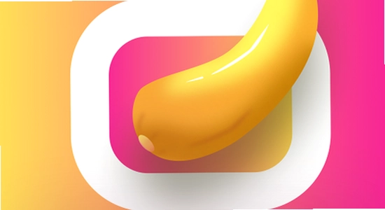黄果短剧app免费下载最新版 安全下载 宣传图,短剧app下载避坑 手机界面 色彩丰富 无水印