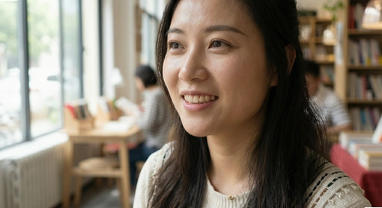 shanmao_daoyou_670x360_01