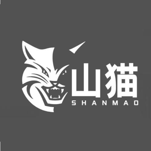ɽè����app�ٷ�������v1.0.11 ������������