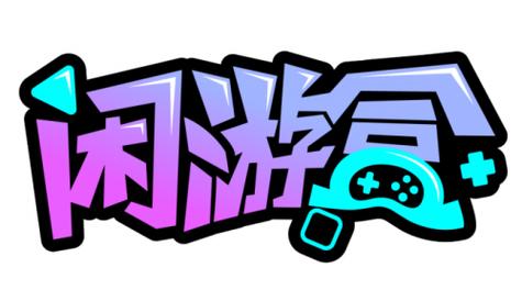���κ�app���ؽ�ͼ