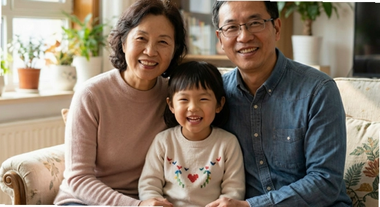 dinggezhuo_family_670x360