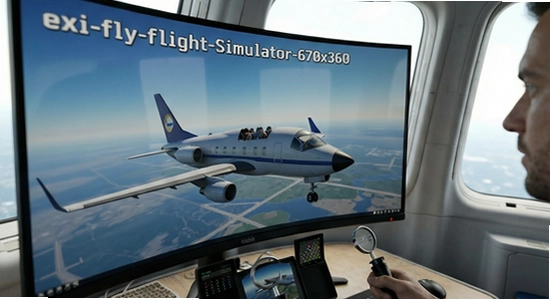 exi-fly-flight-simulator-670x360