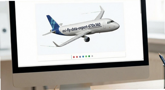 exi-fly-data-export-670x360