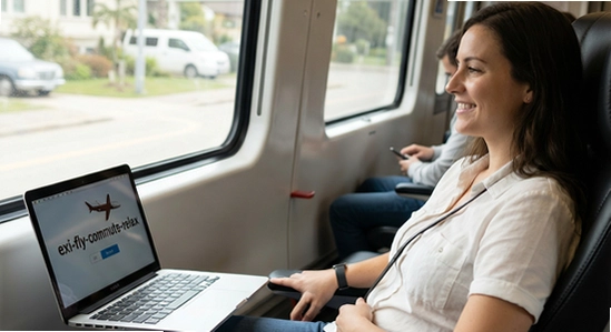 exi-fly-commute-relax-670x360