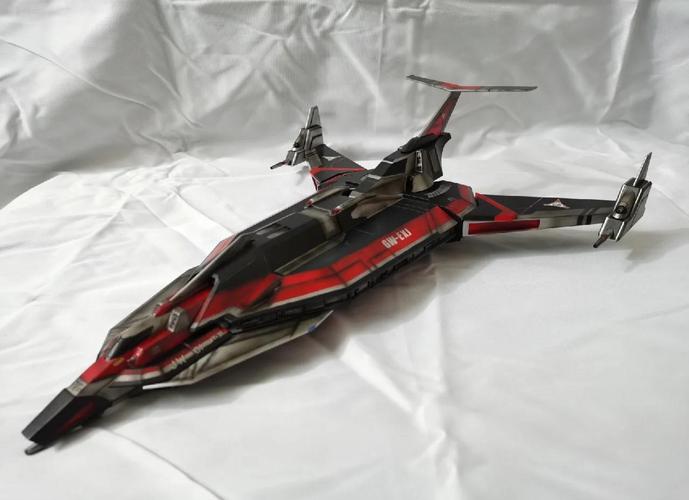 EXI Fly�ٷ������ؽ�ͼ