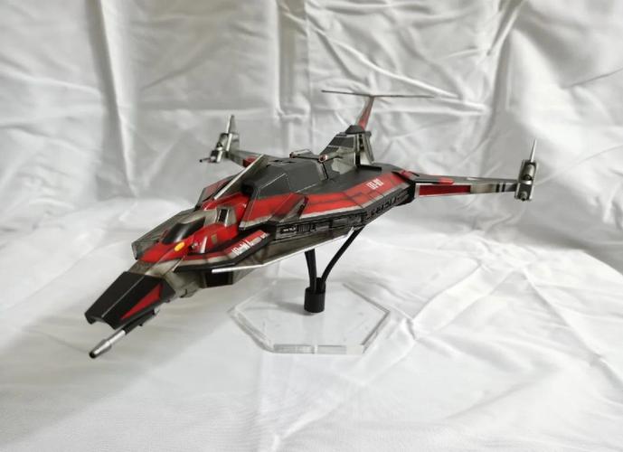EXI Fly�ٷ������ؽ�ͼ