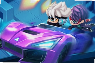 ���ܰ�����vivo���������°����������ң����ܰ�����vivo���������°����ذ�װ�̳�2026