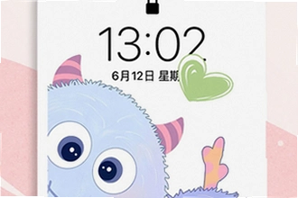 蜜桃动漫app官方下载找不到正版渠道怎么办?蜜桃动漫app官方下载安装教程2026