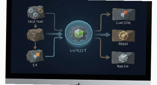 670x360_capword_workflow_comparison.png