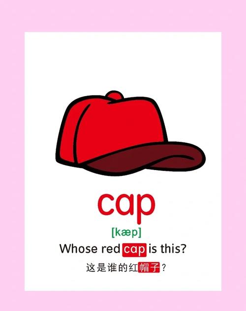 CapWordCapWord�ٷ�����v2.1.1 ��Ƶ��Ļ����