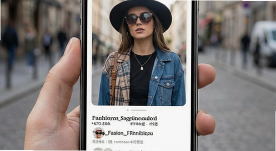 670*360_fashion_passion_main_ui.png
