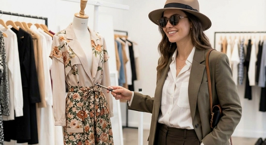 670*360_fashion_trend_analysis.png