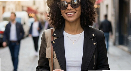 670*360_fashion_social_sharing.png