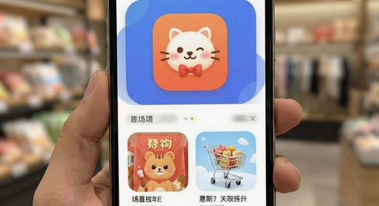 ���ʡ����app����չʾͼ