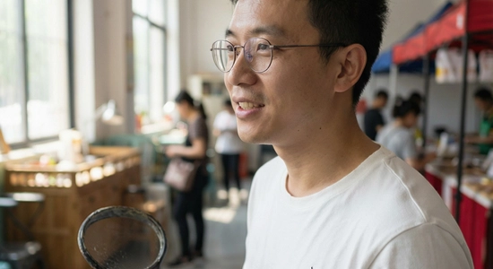 ququ_shiguang_duochangjing_670x360