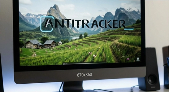 anyitracker_��ƪ_670x360