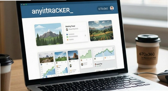 anyitracker_ʵ������_670x360