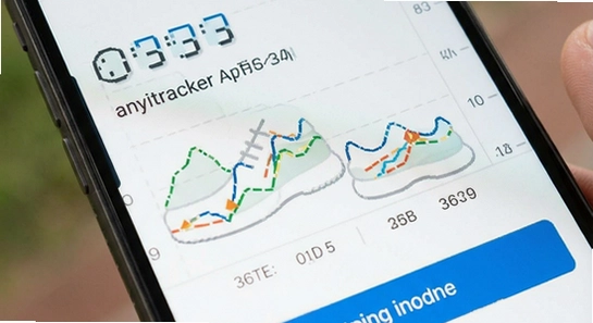 anyitracker ������׼ Ȩ������ ʡ���Ż�