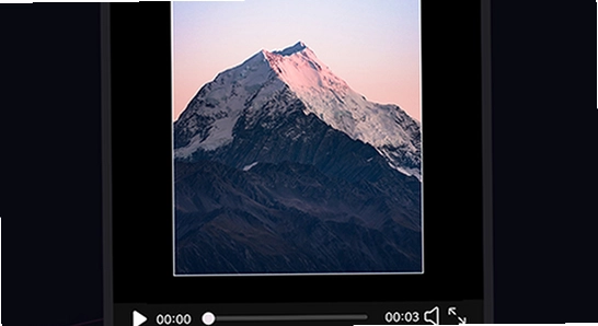 ProMovieרҵ�������׿�ֻ��洢�ռ��� �����ͼ