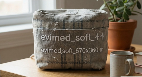 evimed_soft_670x360_01