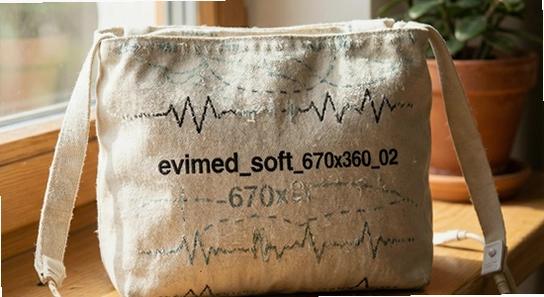 evimed_soft_670x360_02