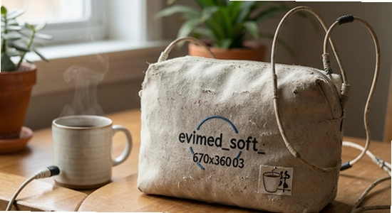 evimed_soft_670x360_03