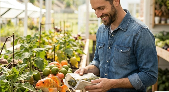 670*360