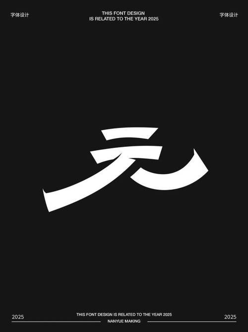 元版权下载截图