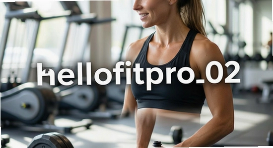 670*360_hellofitpro_02
