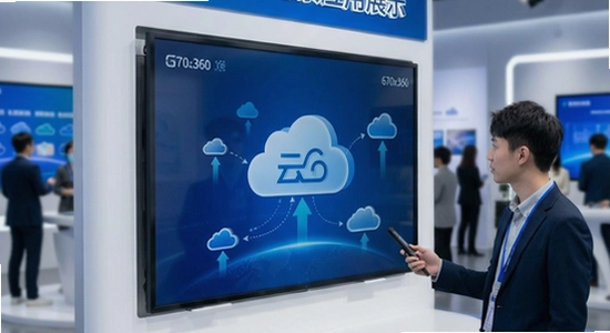 ��Э��ೡ��Ӧ��չʾ 670x360