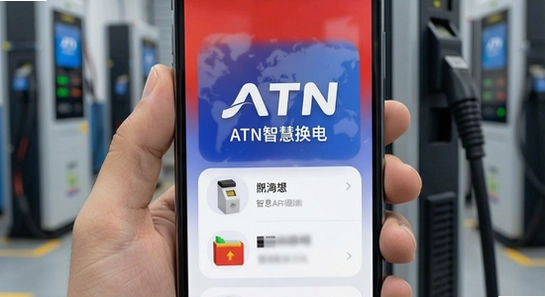 ATN�ǻۻ���app��װʧ�ܽ������