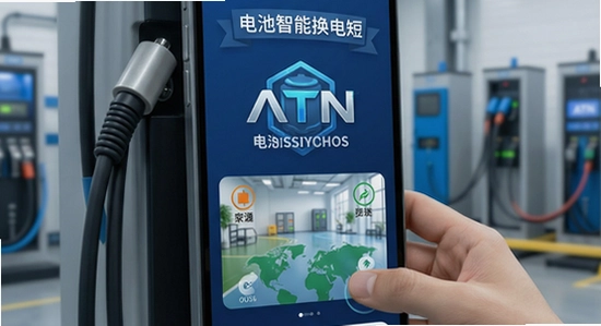 ATN�ǻۻ���app��������̽���취