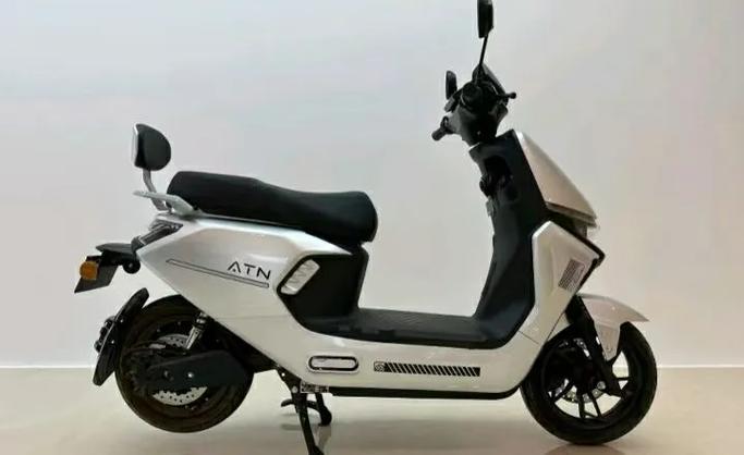 ATN�ǻۻ���app�ٷ������ؽ�ͼ