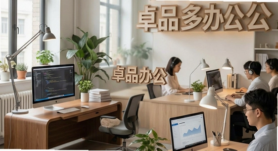 ׿Ʒ�ೡ���칫չʾ