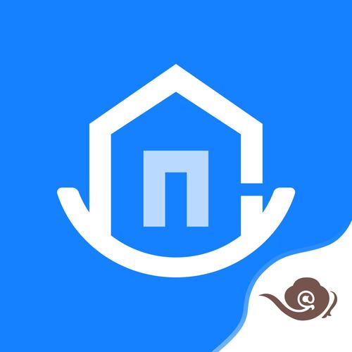 ��ס���ٷ�������v3.7.0 �ǻ���ס�ܼ�